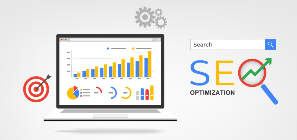 Pourquoi choisir une agence SEO & SEA en Côte d’Ivoire pour transformer votre visibilité