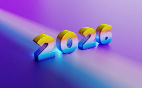 Tendances marketing digital 2026 : ce que votre entreprise doit anticiper dès maintenant