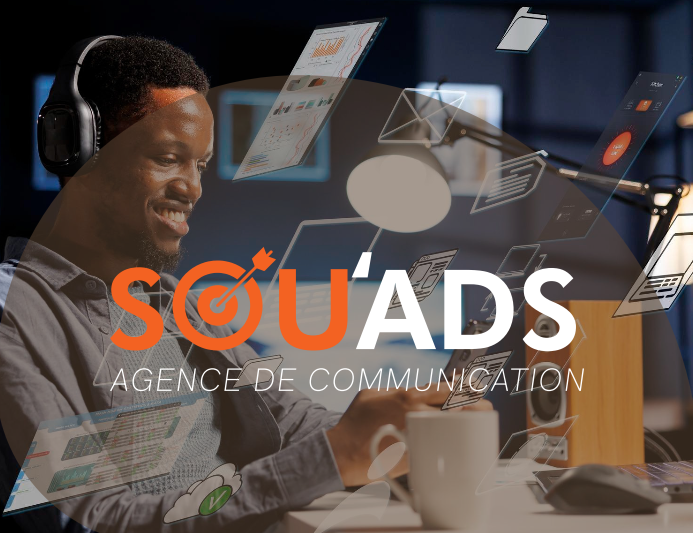 Stratégie digitale sur mesure