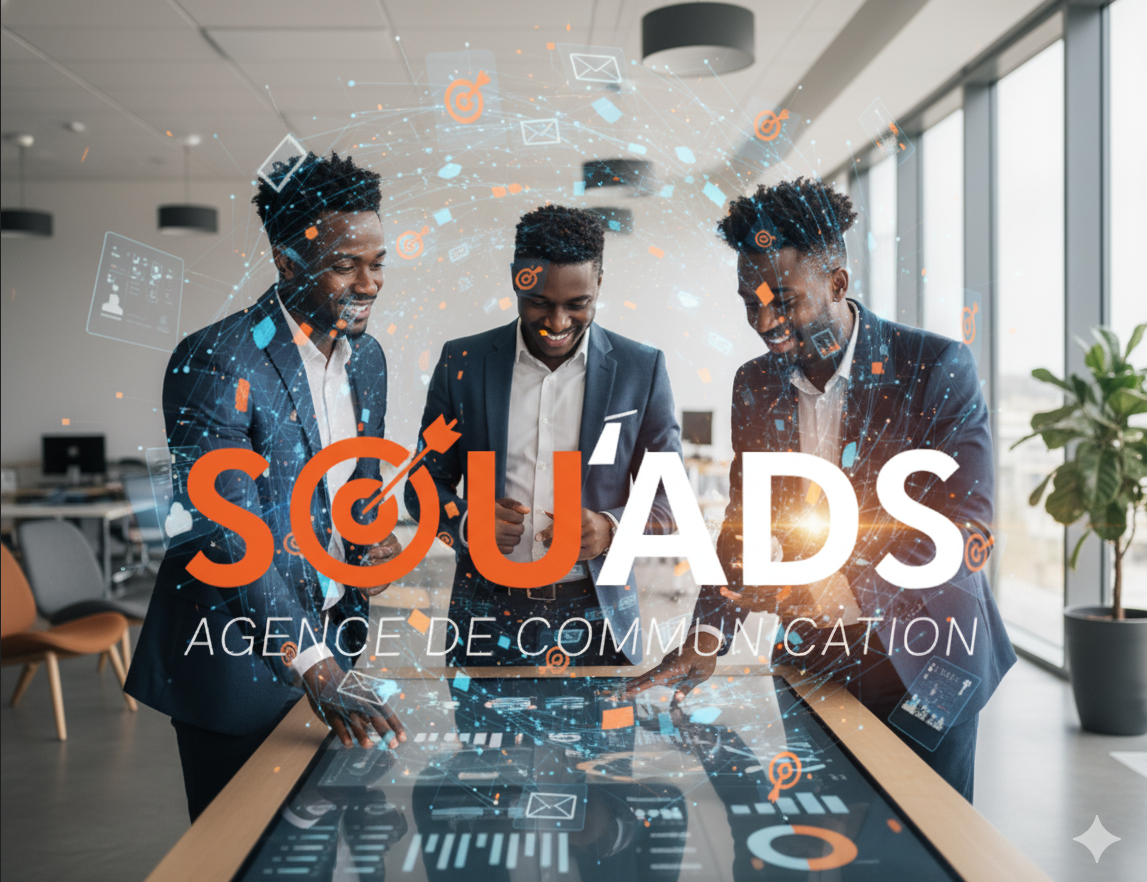 Résultats mesurables